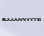 15606542496872.jpg 1.jpg