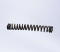 15606542797316.jpg 1.jpg