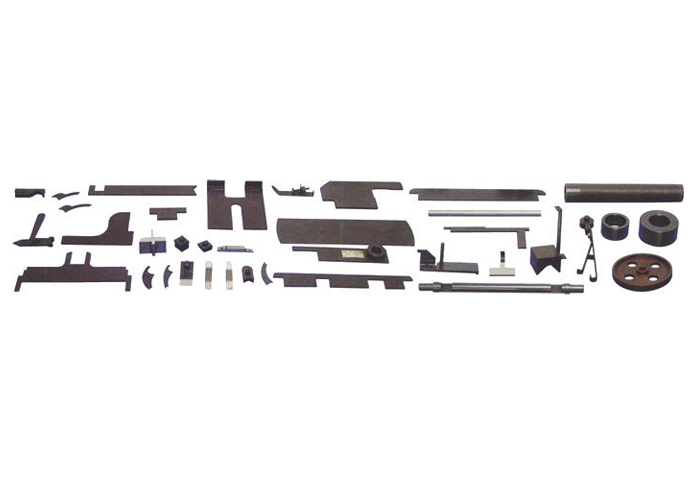 15606677373570.jpg 1.jpg